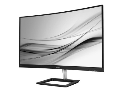 Philips : 32IN LED 2560X1440 16:9 4MS 325E1C/00 3000:1 VGA/DP/HDMI
