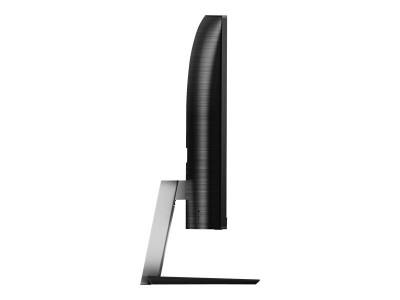 Philips : 32IN LED 2560X1440 16:9 4MS 325E1C/00 3000:1 VGA/DP/HDMI