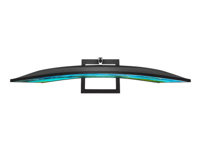 Philips : 32IN LED 2560X1440 16:9 4MS 325E1C/00 3000:1 VGA/DP/HDMI
