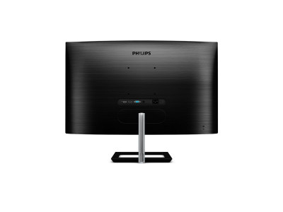 Philips : 32IN LED 2560X1440 16:9 4MS 325E1C/00 3000:1 VGA/DP/HDMI
