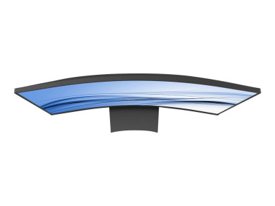 Philips : 27IN W-LED CURVED FHD 16:9 4MS 271E1SCA/00 3000:1 250CDM2