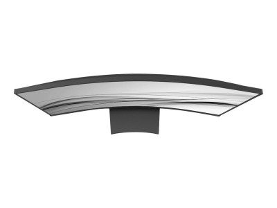 Philips : 27IN W-LED CURVED FHD 16:9 4MS 271E1SCA/00 3000:1 250CDM2