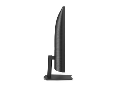 Philips : 27IN W-LED CURVED FHD 16:9 4MS 271E1SCA/00 3000:1 250CDM2