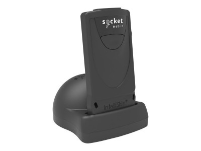 Socket Communication : DURASCAN D840 UNIVERSAL BC SCAN CHARGING DOCK