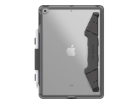 OtterBOX OTTERBOX UNLIMITED FOLIO APPLE IPAD (7TH GEN) GREY - Main Image