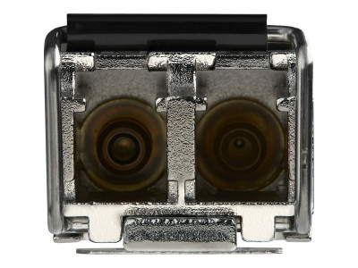 Startech : DELL EMC SFP-1G-SX COMP - SFP module - MM TRANSCEIVER