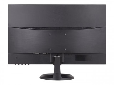 Viewsonic : 22IN 16:9 1920X1080 LED 5MS VGA et DVI H 90 / V 65