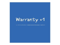 Eaton MGE : WARRANTY+1 PRODUCT 02