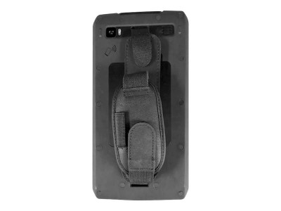 Honeywell : EDA70/EDA71 ROTATING HANDSTRAP 3 pack
