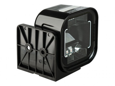 DataLogic : MG15 BLACK OEM STD SCANNER only NONE NONE NONE