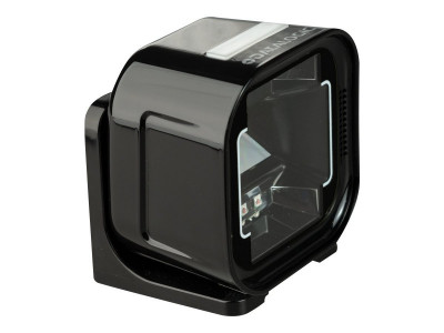DataLogic : MG15 BLACK OEM STD SCANNER only NONE NONE NONE