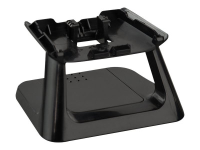 DataLogic : MG15 BLACK OEM STD SCANNER only NONE NONE NONE