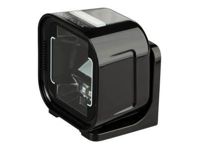 DataLogic : MG15 BLACK OEM STD SCANNER only NONE NONE NONE