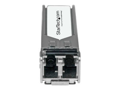Startech : EXTREME NETWORKS 10051 COMP - SFP module - SM TRANSCEIVER