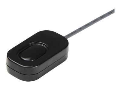 Startech : 2 PORT USB 4K60HZ DISPLAYPORT KVM SWITCH - OS INDEPENDENT