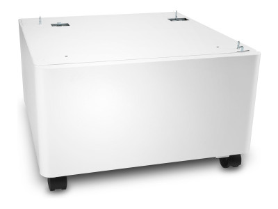 HP : LASERJET MEUBLE M776