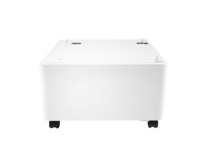 HP : LASERJET MEUBLE M776