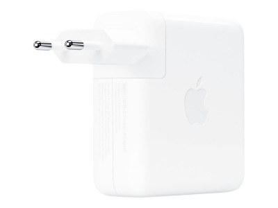 Apple : 96W USB-C POWER ADAPTER