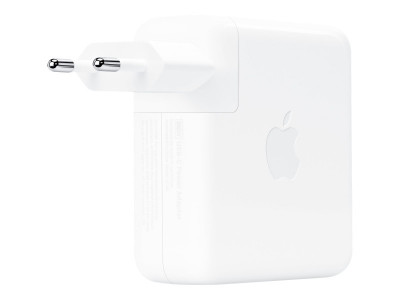 Apple : 96W USB-C POWER ADAPTER