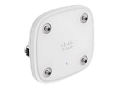 Cisco : CATALYST 802.11AX AP EXT. ANTEN 4X4:4 MIMo IOT BT5MGIG RHL-E DOM