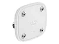 Cisco : CATALYST 802.11AX AP EXT. ANTEN 4X4:4 MIMo IOT BT5MGIG RHL-E DOM