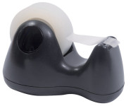 ALBA Dérouleur de bureau  ALBA Dérouleur de bureau