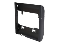 Cisco : SPARE WALLMOUNT kit pour CISCO UC PHONE 7811