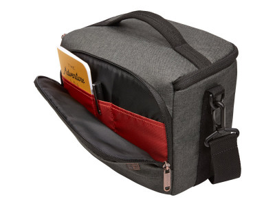 Case Logic : ERA MEDIUM DSLR BAG