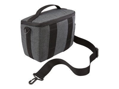 Case Logic : ERA MEDIUM DSLR BAG