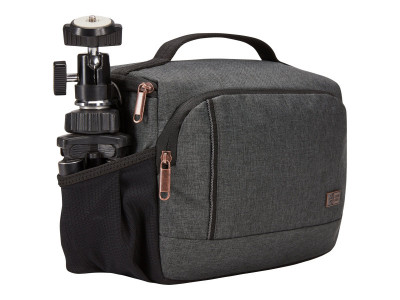 Case Logic : ERA MEDIUM DSLR BAG