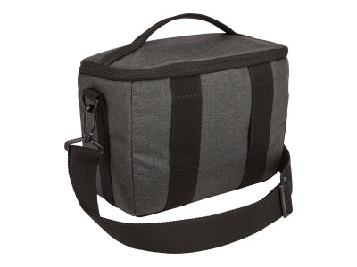 Case Logic : ERA MEDIUM DSLR BAG