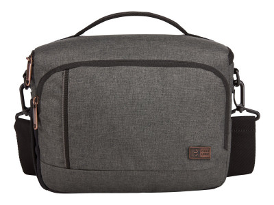 Case Logic : ERA MEDIUM DSLR BAG
