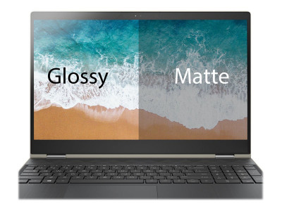 V7 : PRIVACY FILT SCREEN 13.3 16.9 UNFRAMED pour LAPTOP et TOUCH