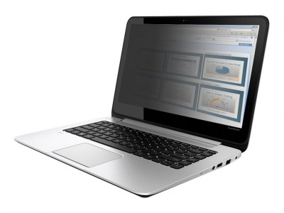 V7 : 14.0IN W NOTEBOOK PRIVACY 16:09 UNFRAMED pour LAPTOP et TOUCH