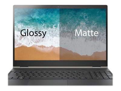 V7 : 14.0IN W NOTEBOOK PRIVACY 16:09 UNFRAMED pour LAPTOP et TOUCH