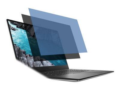V7 : 14.0IN W NOTEBOOK PRIVACY 16:09 UNFRAMED pour LAPTOP et TOUCH