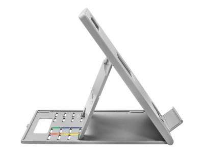 Kensington : SMARTFIT EASY RISER 2.0 SMALL