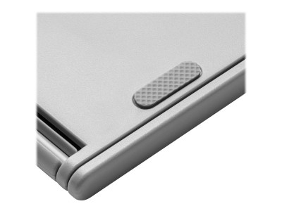 Kensington : SMARTFIT EASY RISER 2.0 SMALL