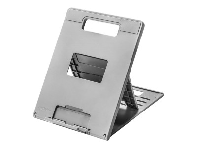 Kensington : SMARTFIT EASY RISER 2.0 SMALL