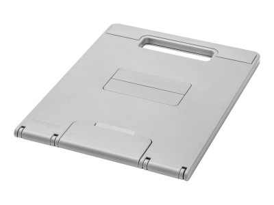 Kensington : SMARTFIT EASY RISER 2.0 SMALL