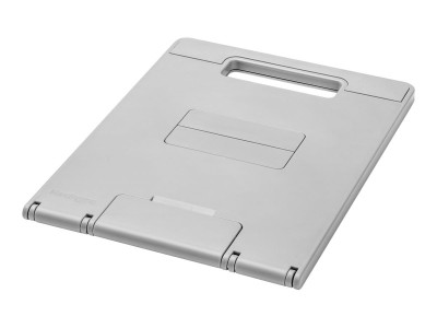 Kensington : SMARTFIT EASY RISER 2.0 SMALL