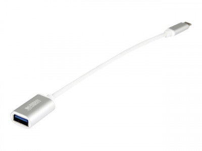 Urban Factory : EXTENDED USB-C TO USB3.0 ADAPTER
