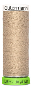 Gütermann Nähgarn 