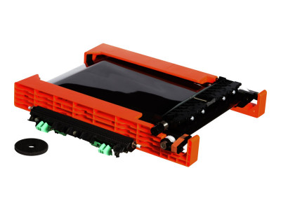 Ricoh : unité de transfert pour C352 sp C360DNW SP C361SFNW/SP C352DN
