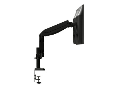 AOC : MONITOR DUAL ARM 13-27IN