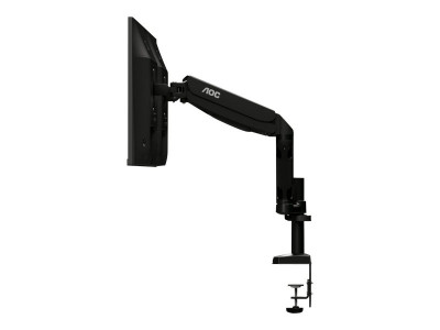 AOC : MONITOR DUAL ARM 13-27IN