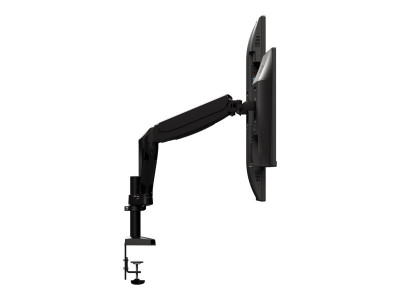 AOC : MONITOR DUAL ARM 13-27IN