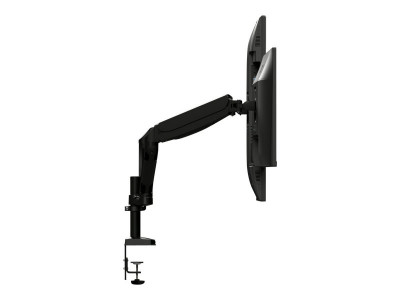 AOC : MONITOR DUAL ARM 13-27IN