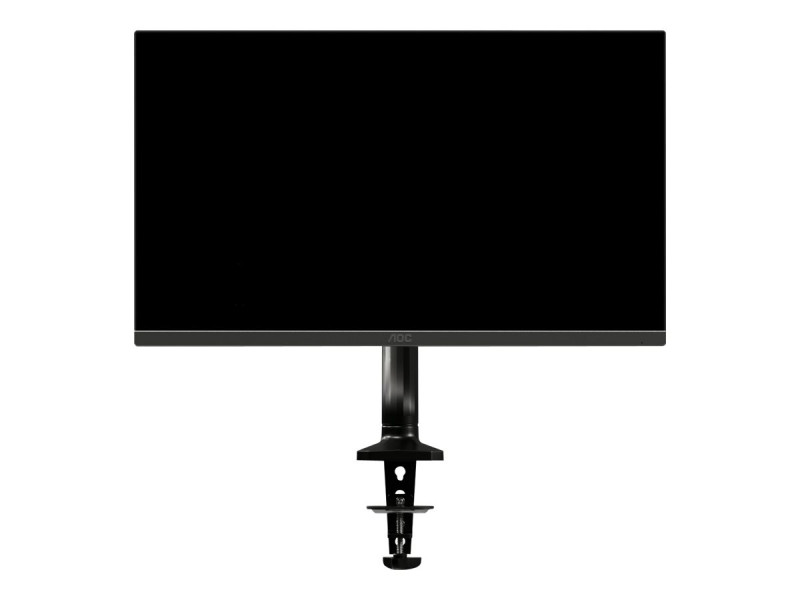 AOC : MONITOR SINGLE ARM