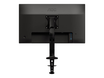 AOC : MONITOR SINGLE ARM